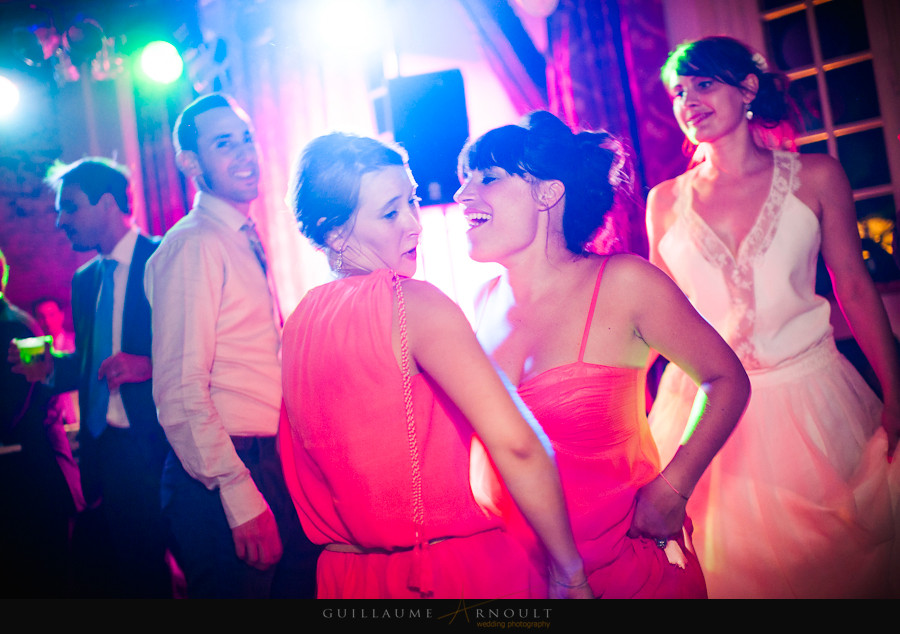 Guillaume Arnoult Wedding Photography - JetP-2057